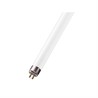 Люминесцентные лампы PHILIPS TL MINI 8W/54-765 G5 302.5мм - фото 20619