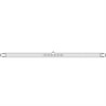 64580 230V 1000W R7s (P1/12) d12x127,1mm 15h - лампа OSRAM - фото 20709