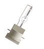 LOK-IT HTI 700W/75/P28 PGJX28 68V 50000lm 750h 7500K d23x112 - лампа OSRAM - фото 20759