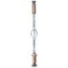 Лампа PHILIPS MSA 2500 DE UNP - фото 20798