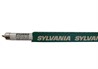 SYLVANIA F 15W/T5/BL368 G5 288mm 350-400nm (ловушки, полимеризация) - лампа - фото 20992