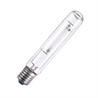 SYLVANIA SHP-T (ДНаТ) 70W Е27 6000lm d39x156 прозрач цилиндр натриевая - лампа - фото 21050