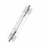 VIALOX NAV TS 150 SUPER 4Y RX7S-24 2000K 15000lm d23x138 прозрач трубчатая - лампа OSRAM - фото 21072