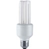 DULUX INTELLIGENT DIM 18W/825 220-240V E27 20000h (для диммеров 220V) - лампа OSRAM - фото 21233