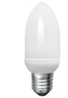 Энергосберегающая лампа FOTON LIGHTING ESL B QL7 11W/2700K E27 - фото 21292