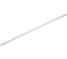 BN068C LED12/NW L1200 SW 13W 1200lm 4000K 1200x22x35 - LED Т5 светильник PHILIPS - фото 21559