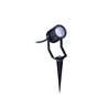 Светильник светодиодный PHILIPS BGP150 LED400/WW 6W 20D GM 400lm IP65 - фото 21626