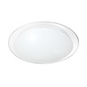 Управляемый светодиодный светильник Saturn SATURN 60W R-555-SHINY-220V-IP44 - фото 21630