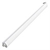 FL-LED LSP-L 60 18W 6500K 26*50*575мм 18Вт 1440Лм 220В (светильник светодиодный аналог ЛСП IP65) - фото 21646