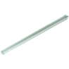 FL-LED LSP-L 120 36W 6500K 27*50* 1200мм 36Вт 2880Лм 220В (светильник светодиодный аналог ЛСП IP65 - фото 21656