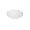 Светодиодный светильник накладной декоративный ULI-Q104 12W/NW WHITE. ТМ VOLPE - фото 21742