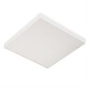 Светильник светодиодный накладной Technolux TLP03 CLM ECP - фото 21749