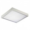 Светодиодный светильник Technolux TL03 CL ECP - фото 21755
