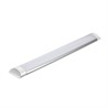Светильник светодиодный JazzWay PPO 1200 SMD 40Вт 4000K IP20 - фото 21861
