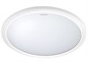 Накладной светодиодный светильник Philips Led Ceiling 12W 6500K IP65 - фото 21866