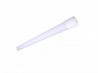 Светильник светодиодный PHILIPS PHILIPS BN006C LED16 NW L1200 G2 GM 16W 4000K - фото 21879