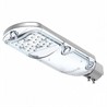 BRP062 P LED72/NW SLC S1 60W 220-240V 7200lm IP66 473x165x80 - LED светильник PHILIPS(консольный) - фото 21957