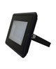Светодиодный прожектор OSRAM FLOODLIGHT 50W/4000K BLACK IP65 - фото 22075