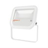 Светодиодный прожектор OSRAM FLOODLIGHT LED 50W/4000K WHITE IP65 - фото 22076