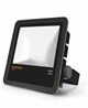 Светодиодный прожектор OSRAM FLOODLIGHT LED 50W/4000K BLACK IP65 - фото 22077