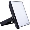 Светодиодный прожектор PHILIPS LED BVP133 LED24/NW 30W 220-240V WB 2400lm 4000K 170x220x36 black - фото 22112