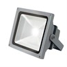 Светодиодный прожектор Uniel ULF-S01-30W/NW IP65 110-240В - фото 22239