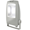 Светодиодный прожектор Uniel ULF-S02-50W/DW IP65 110-240В GREY картон - фото 22244