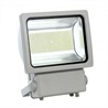 Светодиодный прожектор Uniel ULF-S04-100W/NW IP65 85-265В GREY картон - фото 22267