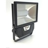 Светодиодный прожектор Navigator 94 641 NFL-P-50-4K-BL-IP65-LED - фото 22268