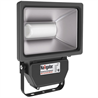 Светодиодный прожектор Navigator 94 648 NFL-P-50-6K-BL-IP65-LED - фото 22269
