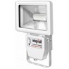 Светодиодный прожектор Navigator 94 627 NFL-P-10-4K-WH-IP65-LED - фото 22272