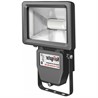 Светодиодный прожектор Navigator 94 628 NFL-P-10-4K-BL-IP65-LED - фото 22273