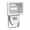 Светодиодный прожектор Navigator 94 612 NFL-P-20-4K-WH-IP65-LED - фото 22275
