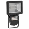 Светодиодный прожектор Navigator 94 614 NFL-P-20-6K-BL-IP65-LED - фото 22276
