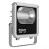 Светодиодный прожектор Navigator 71 317 NFL-M-30-6K-IP65-LED - фото 22279