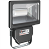 Светодиодный прожектор Navigator 94 630 NFL-P-30-4K-BL-IP65-LED - фото 22280