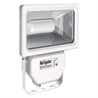 Светодиодный прожектор Navigator 94 629 NFL-P-30-4K-WH-IP65-LED - фото 22281