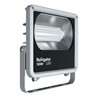 Светодиодный прожектор Navigator 71 318 NFL-M-50-4K-IP65-LED - фото 22283
