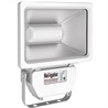 Светодиодный прожектор Navigator 94 640 NFL-P-50-4K-WH-IP65-LED - фото 22285