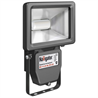 Светодиодный прожектор Navigator 94 613 NFL-P-20-4K-BL-IP65-LED - фото 22292
