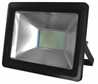 Светодиодный прожектор Horoz Electric 100W 6400К HL170LE SMD - фото 22328