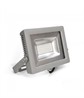 Прожектор светодиодный LITECO REFLECTOR 30Вт 120° 6500К IP65 - фото 22333