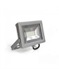 Прожектор светодиодный LITECO REFLECTOR 10Вт 120° 6500К IP65 - фото 22334