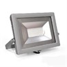Прожектор светодиодный LITECO REFLECTOR 50Вт 120° 6500К IP65 - фото 22338
