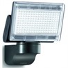 Прожектор светодиодный Steinel XLED Home1 slave black - фото 22346