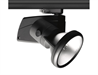 Трековый Светильник Lug ROBIN HF 70W MH 60* blaсk с PT-fit 70 под лампу G12 - фото 22368