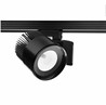 Трековый светодиодный светильник SUPERLED 60W High intensive - фото 22393