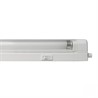 LS200 35W T5/840 IP20 l=1505mm линейный свет-к Sylvania - фото 22532