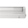 LS200 14W T5 Cabinet lite светильник Sylvania - фото 22533