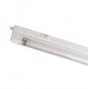 LS200 14W T5/840 светильник Sylvania - фото 22534
